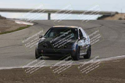 media/Mar-02-2025-Speed Ventures (Sun) [[ad7ca67825]]/Purple Group/Session 2/
